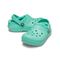Crocs Classic 'Green'