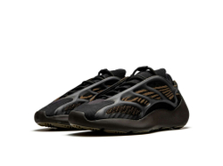 Adidas Yeezy 700 V3 "Clay Brown"