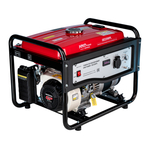 Генератор HND GE2200PL