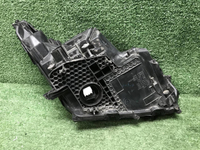 Фара левая Lexus NX 1 (2017-2021) Full LED