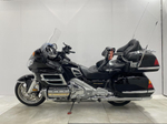 Honda GL1800 2001