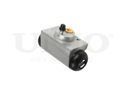 Цилиндр тормозной колесный UNIO BRC-20551