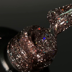 Камуфлирующая база цветная светоотражающая   B52 10 мл