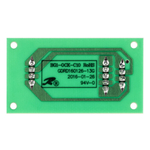 Датчик углекислого газа CO2-Z19 для бризеров Ballu