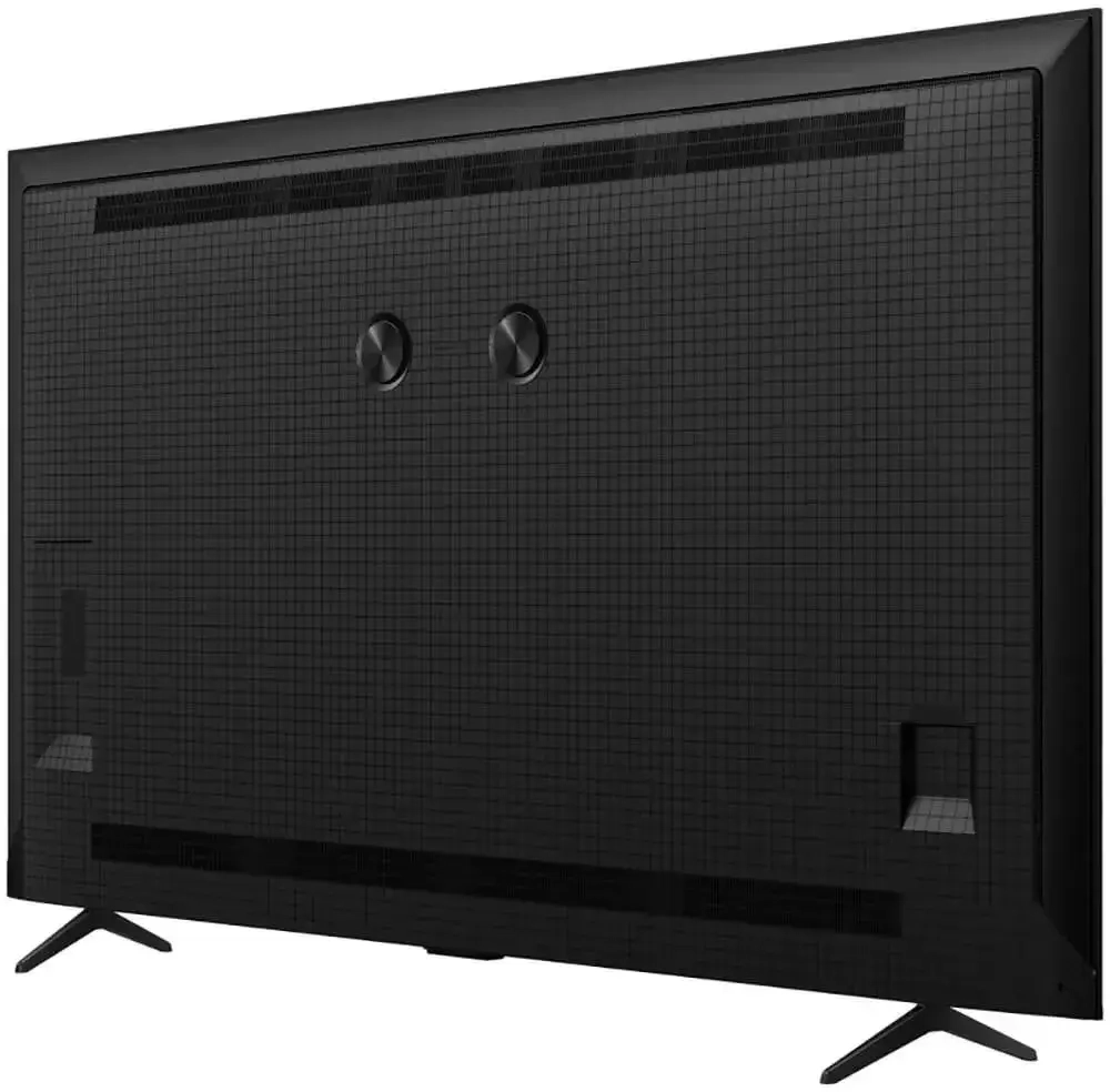 Телевизор 50" TCL 50P7K