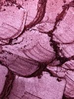 Премиум пигмент 8963 - Пурпурный металлик - универсальный