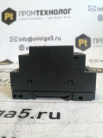 Siemens 6ED1055-1MA00-0BA0 с хранения