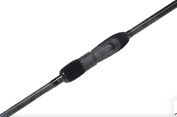 Спиннинг Narval Fishing River Dance 80HH max 70g Fast