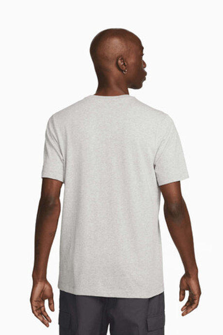 Футболка Nike Sportswear Futura