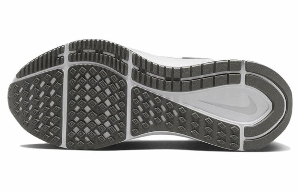 DJ7883-002 Кроссовки Nike Structure 25