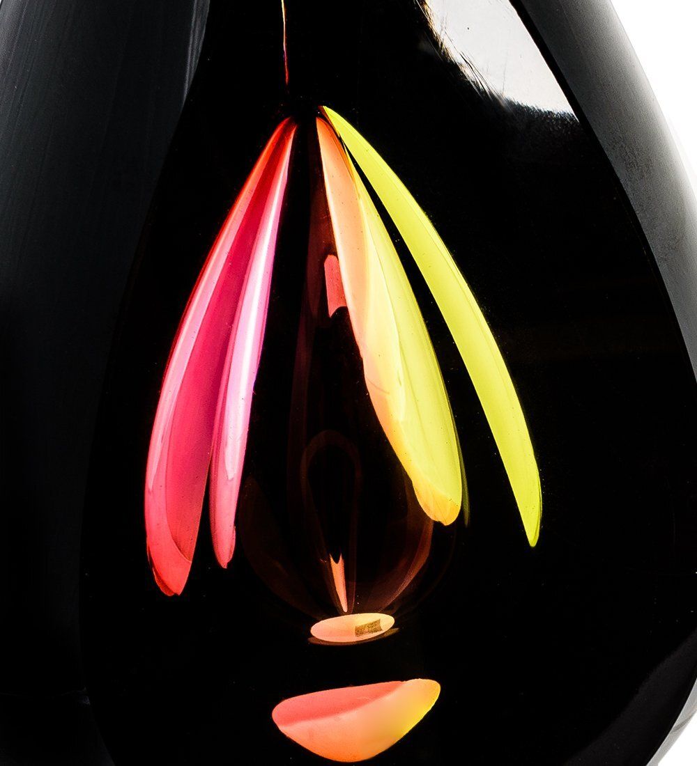 GR-51/ 7 Пресс-папье