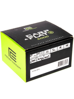 Катушка безынерционная Feeder Concept CARP & FLAT 8 5000FD