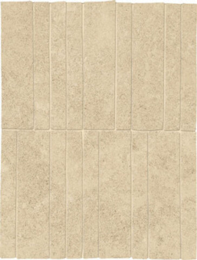 Мозаика Boost Icor Dune Furnace (AZ84)