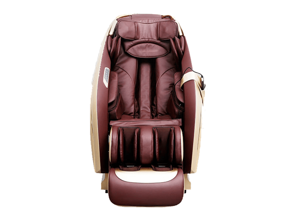 Массажное кресло iMassage 3D Enjoy