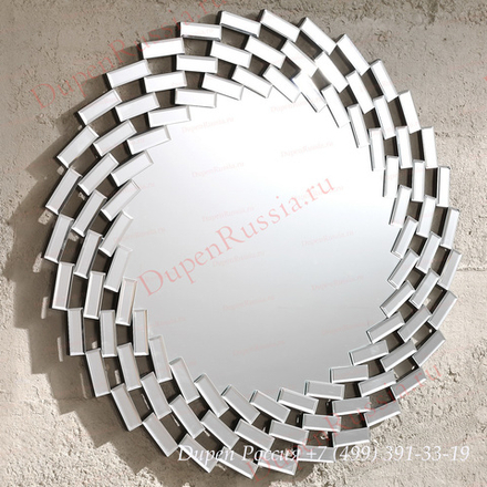 Зеркало DUPEN (Дюпен) E-111