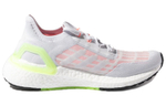 Кроссовки Adidas Ultraboost_S.Rdy (Женская размерная сетка)