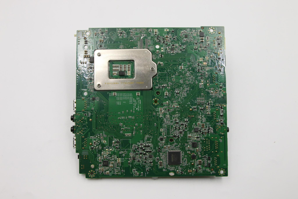 Материнская плата для ПК Lenovo M900 Tiny Q170 No DPK (00XK258), оригинал