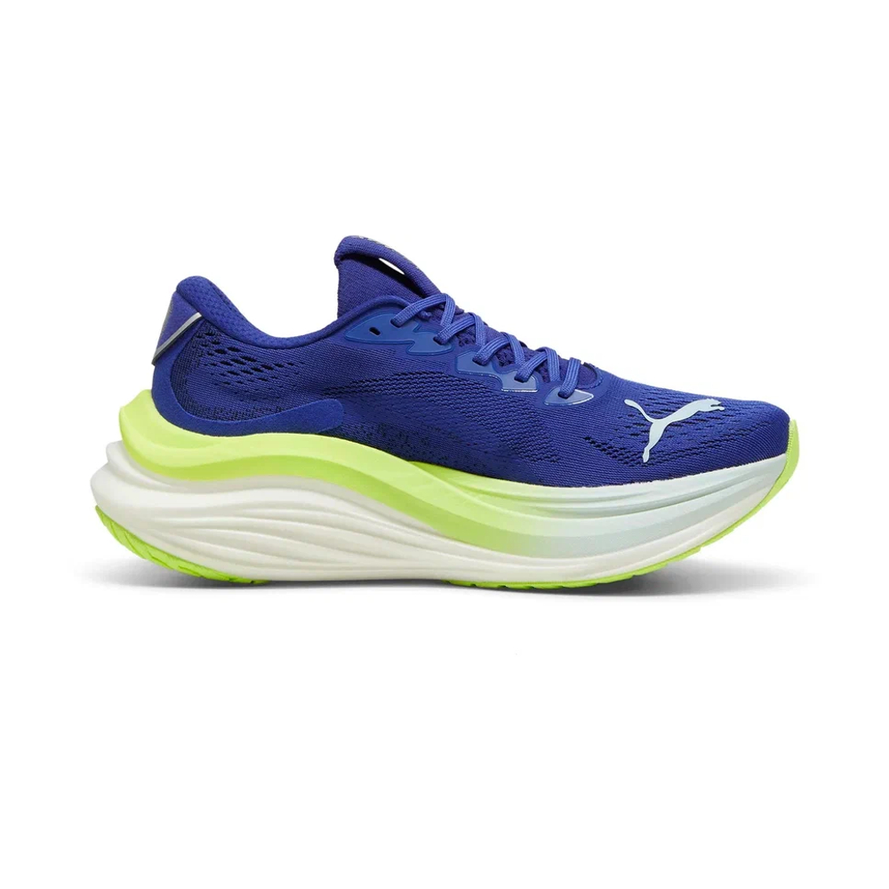 Мужские кроссовки PUMA MagMax NITRO