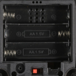 Гоночная машина на РУ см, коробка 1536C