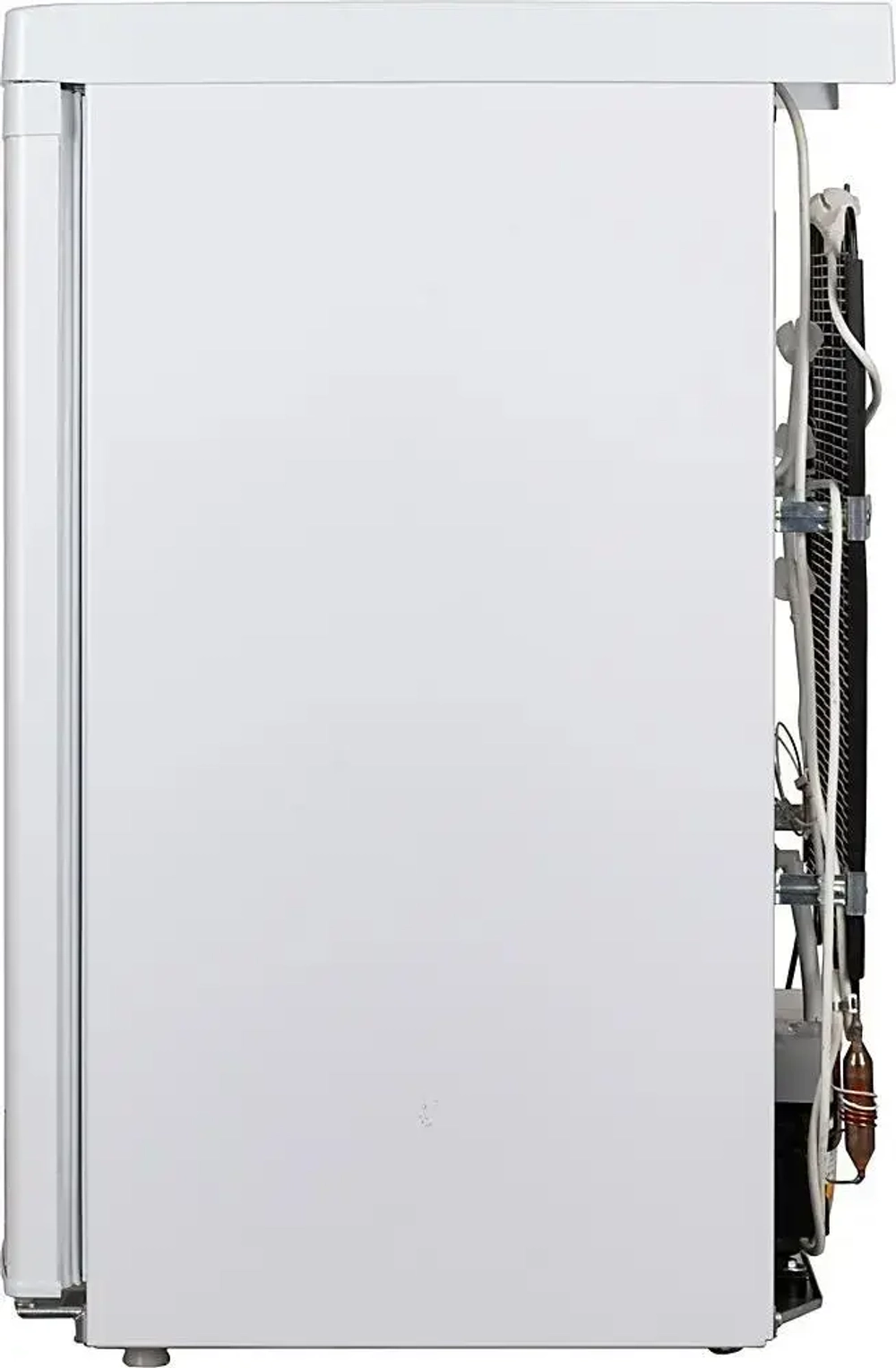 Холодильник Саратов 550 (КШ-122)