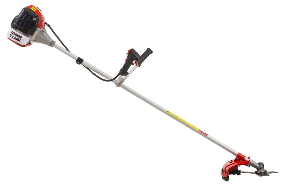 Мотокоса HAMMER MTK420C