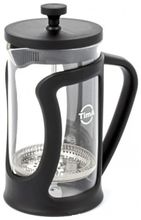 Френч-пресс TimA Суфле SF-600 (0,6 л)