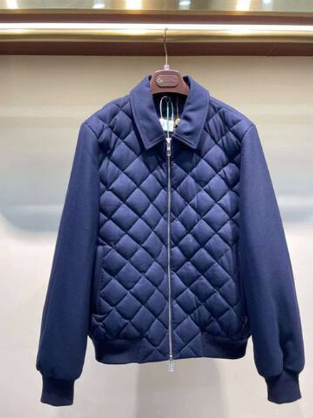 Куртка Loro Piana