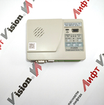 Лифтовой блок версии 7.2 «НКУ-МППЛ БПШ-2» ЛНГС.465213.270-35