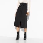 Юбка Пикантный шик (extra) Charutti (Акция)