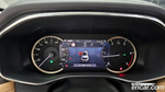 Jaguar F-PACE D200 SE (06.2022)