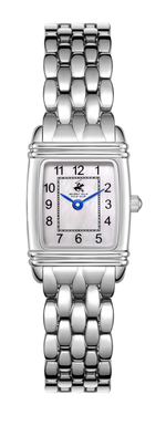 BEVERLY HILLS POLO CLUB BP3840С320