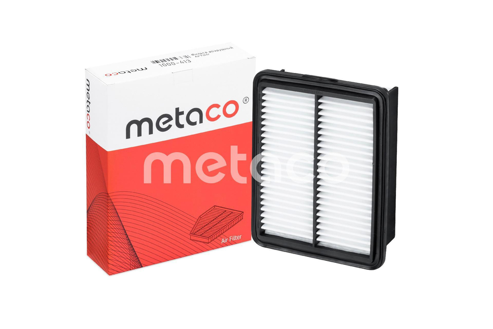 Metaco 1000-413 (AP 197/5)