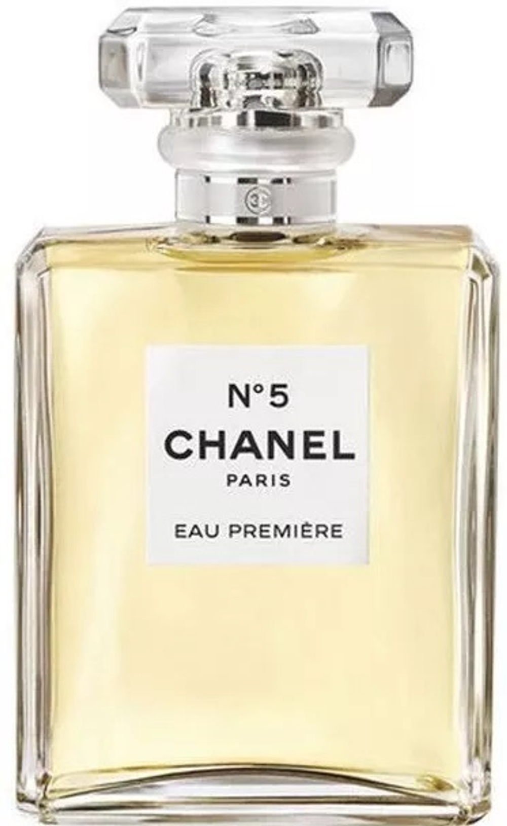 Chanel №5 Eau Premiere