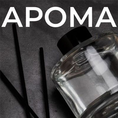 Аромарефилы / Аромадиффузоры