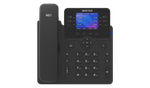 Телефон VoiceIP  Dinstar C63GP