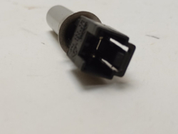 WMUF5050 кт42 Датчик температуры для стиральной машины Hotpoint-Ariston 2790031162 б/у