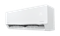 Внутренний блок мультисистемы FeRRUM FIS09F3_MR2_DC — (1)