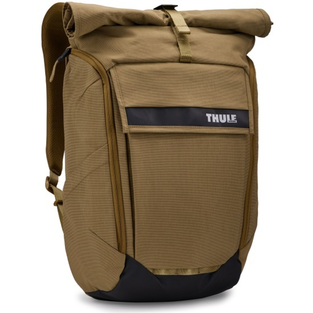 Рюкзак для ноутбука Thule Paramount Backpack 24L PARABP3116 Nutria (3205013)