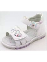 Сандалии детские новинка.