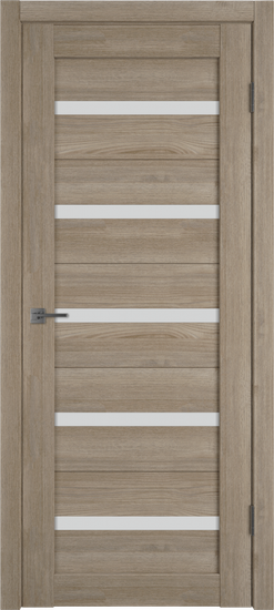 Дверь межкомнатная LIGHT 7