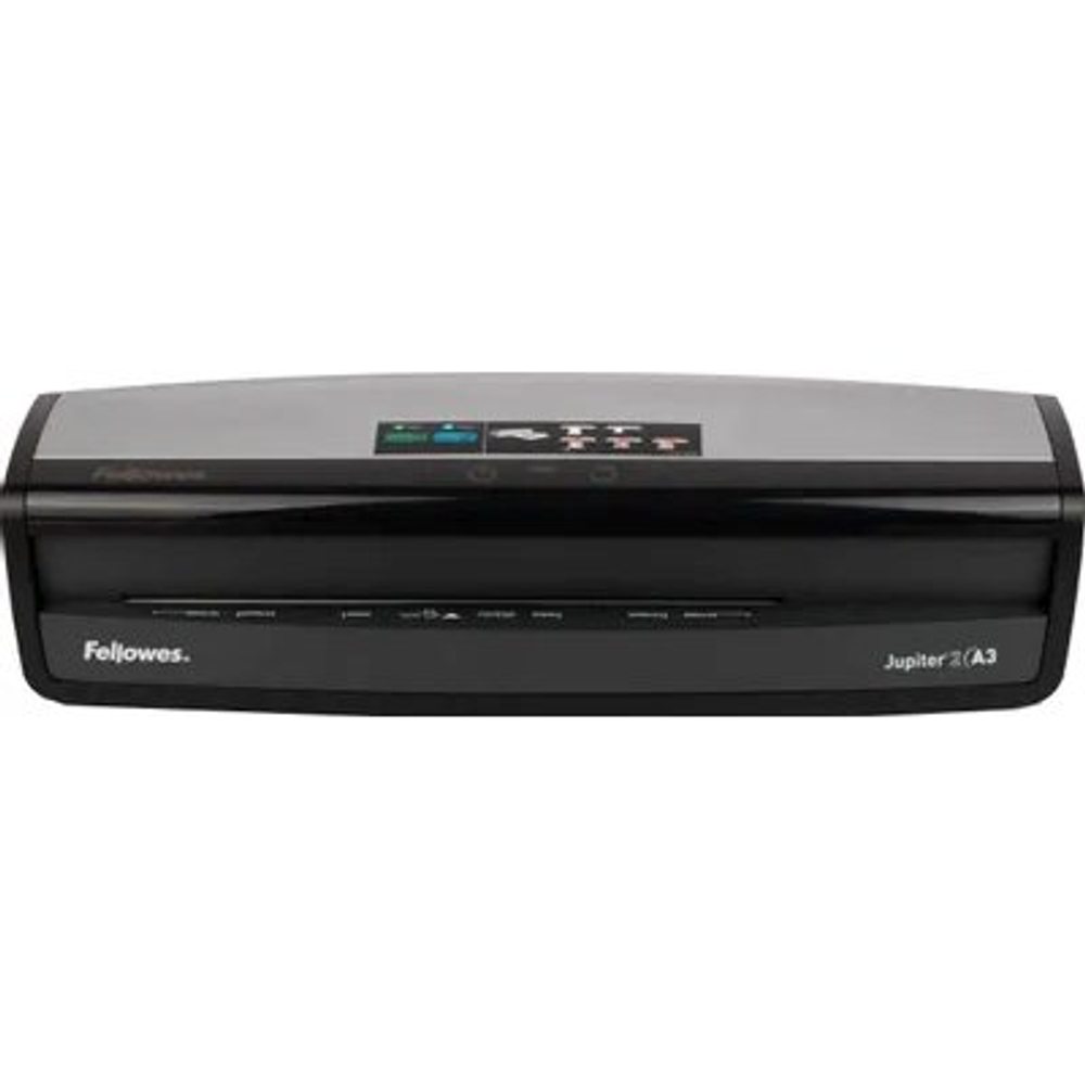 Ламинатор Fellowes Jupiter A3 FS-57484