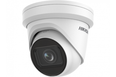 HiWatch IPC-T042C-G2/SUL(2.8mm)