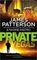 Private Vegas