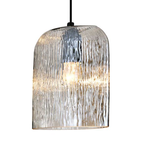 Подвесной светильник Indigo PIOGGIA V000611