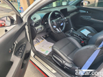 Hyundai Veloster (JS) 2.0 N (10.2021)