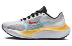 Кроссовки Nike Zoom Fly 5 (Женская размерная сетка)