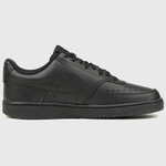 Мужские кеды Nike COURT VISION LO NN