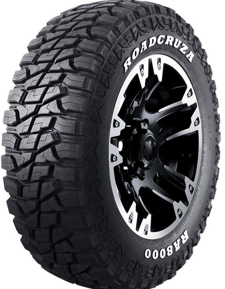 roadcruza_ra8000