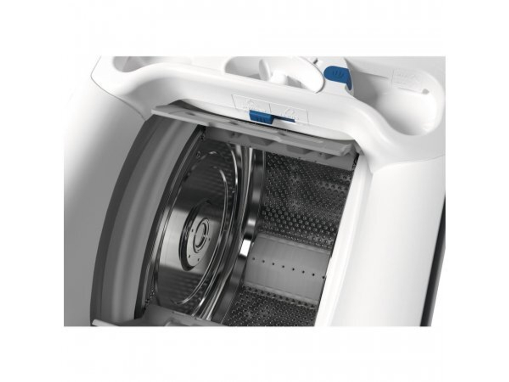 Стиральная машина Electrolux EW7T3R262