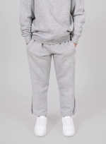 Детские штаны Paris (221J300111)